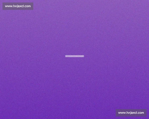 时间为证：名场面背后的时光答案