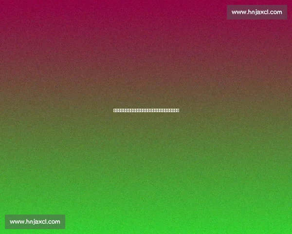 困局与豪赌：湖人中锋引援仅剩残阵，佩林卡能否绝地求生？