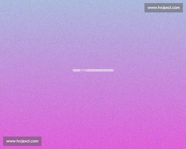 十冠得分王 VS 四万里程碑:为何巅峰统治力更胜一筹? 十冠得分王 VS 四万里程碑:为何巅峰统治力更胜一筹?