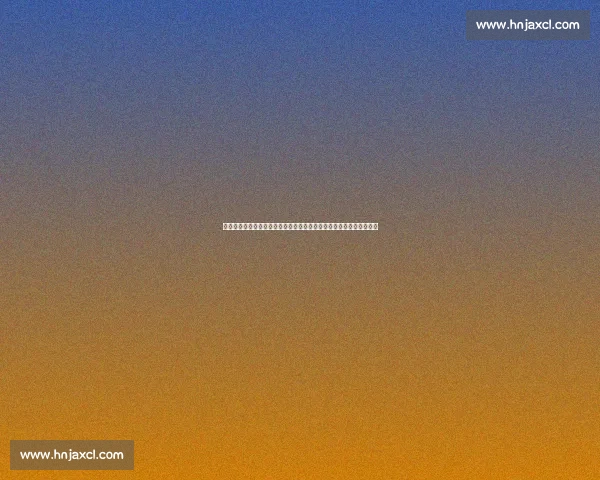 夸德拉多加盟比萨剑指世界杯：战术适配与科学规划助老将冲击美洲杯