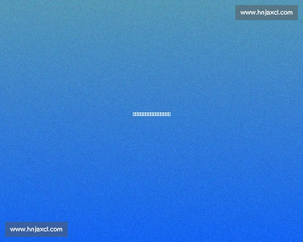 意土会师决赛：中国女排差在哪？