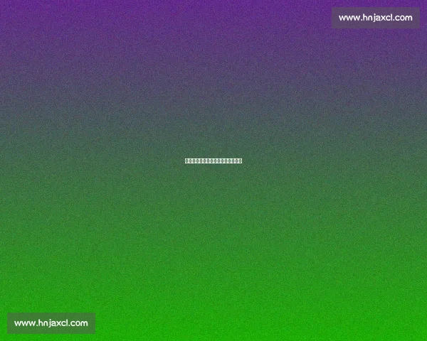 拉莫斯：输海港不意外，再战必复仇