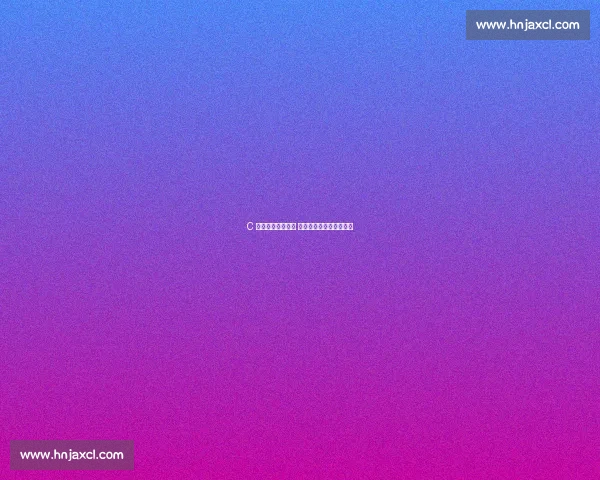 C 罗弧顶重炮轰死角 世预赛双响助葡萄牙大捷 C 罗弧顶重炮轰死角 世预赛双响助葡萄牙大捷