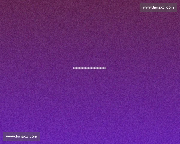 斯卢茨基：德比精神高于胜负，细节铸就申花逆袭