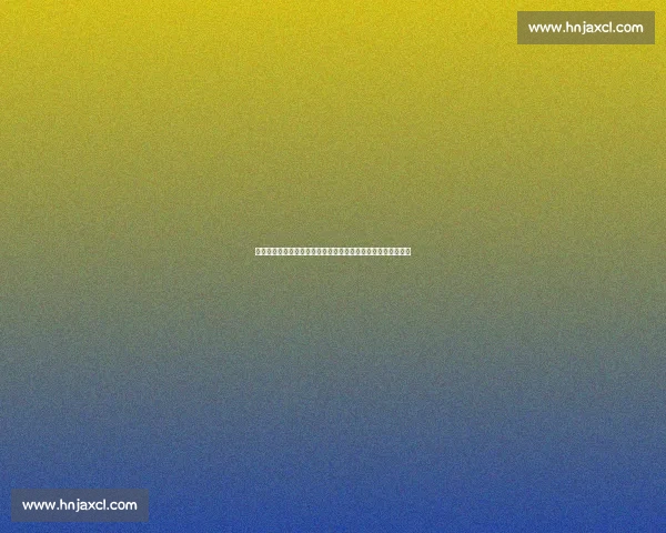 佩林争夺战升温！米兰、科莫、博洛尼亚竞逐，尤文急寻新门神