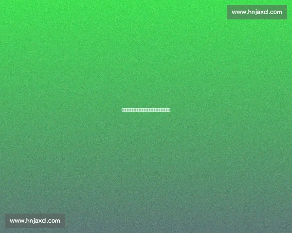 从球馆清洁工到冠军拼图:马库斯的绿叶传奇 从球馆清洁工到冠军拼图:马库斯的绿叶传奇