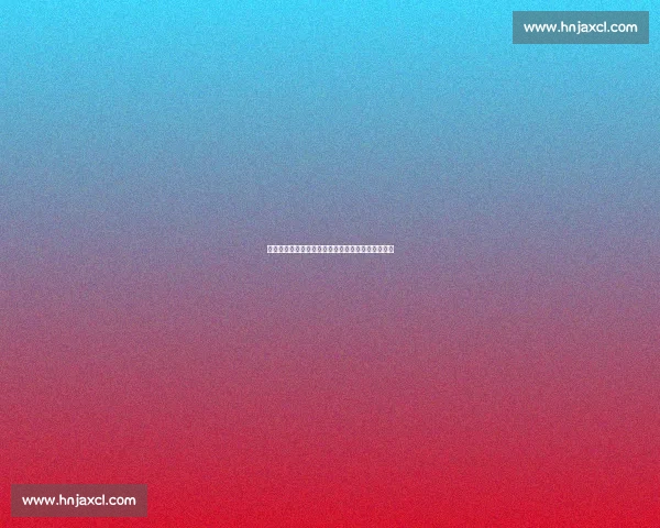 卢克曼公开逼宫后，国米静待亚特兰大松口转会要价