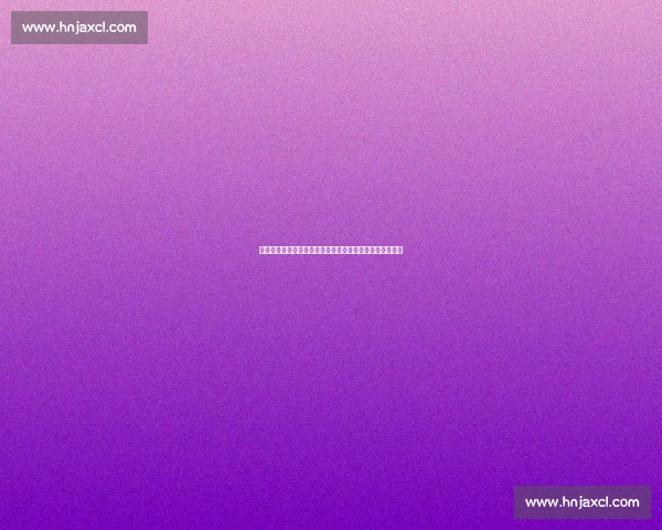 图多尔聚餐稳军心！尤文全员齐聚，转会传闻缠身球员现身