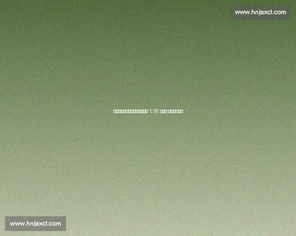 德媒锐评维尔茨：双战线低迷的 1.36 亿先生 亟待破局正名