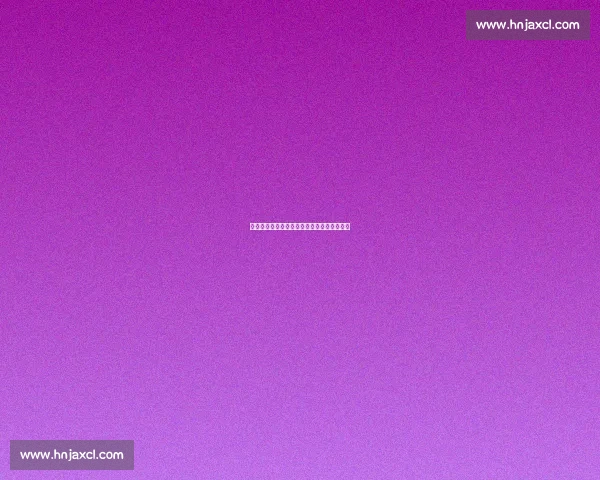 向余望:绿茵急行路上,批评为镜,初心不坠 向余望:绿茵急行路上,批评为镜,初心不坠