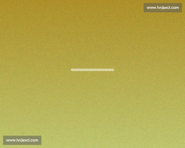 小莫里斯力挺东契奇：体型争议系媒体炒作，得分能力无关胖瘦