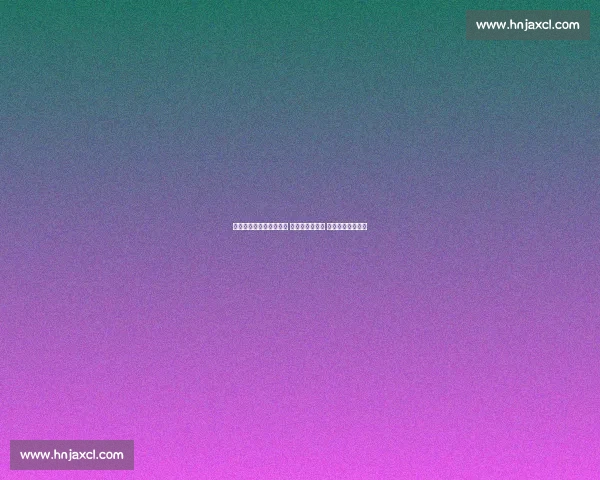 文班亚马少林寺剃度修行 获少林一段段位 风车扣篮燃爆现场