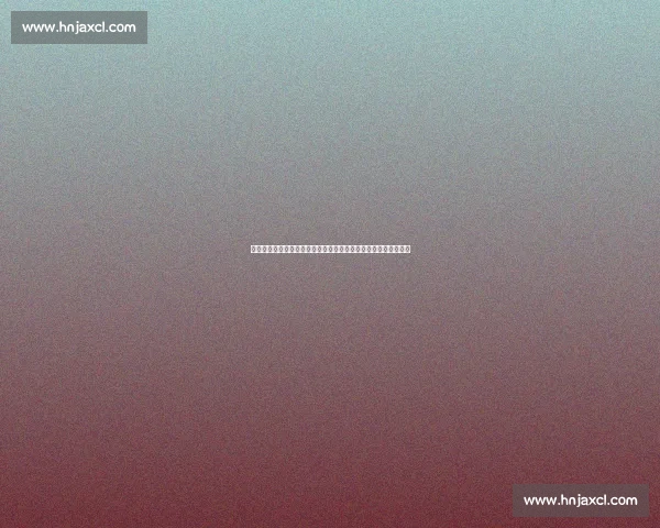 世俱杯上半区格局生变：切尔西孤军奋战，南美劲旅挑战中东新贵