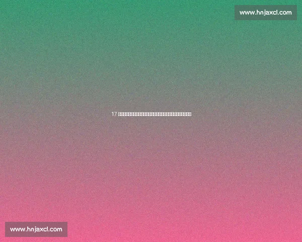 17 岁铁闸引爆欧洲豪门!利物浦、皇马、拜仁争夺乌迪内斯未来之星 17 岁铁闸引爆欧洲豪门!利物浦、皇马、拜仁争夺乌迪内斯未来之星