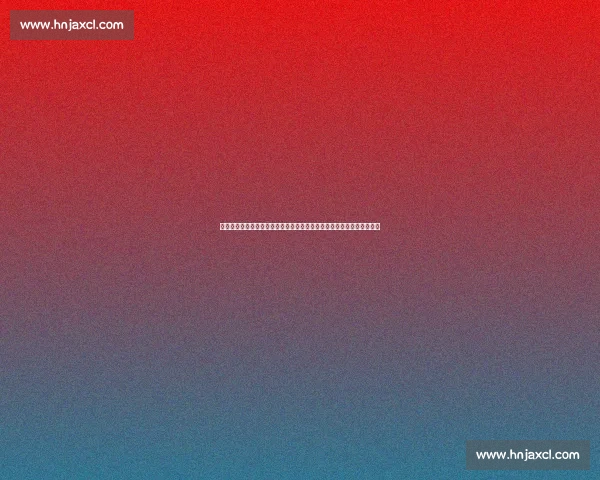 杰伦・威廉姆斯中国行:曼巴图腾闪耀魔都,带伤淬炼左手书写冠军意志