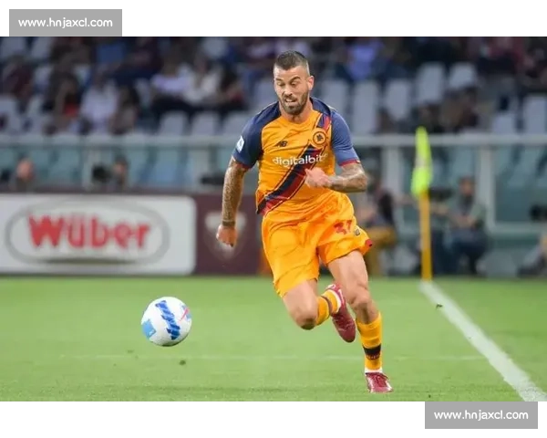 河床vs麦巅峰对决前瞻两队战术实力全面解析赛前形势历史交锋关键球员看点