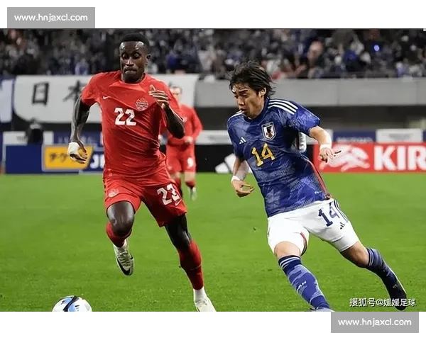 日本阿vs赛事直播视频精彩对决全程回顾与深度解析看点盘点瞬间 日本阿vs赛事直播视频精彩对决全程回顾与深度解析看点盘点瞬间