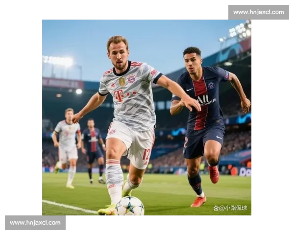 意大利对阵法国的巅峰较量欧洲足球宿敌再燃荣耀之战历史战术碰撞舞台 意大利对阵法国的巅峰较量欧洲足球宿敌再燃荣耀之战历史战术碰撞舞台