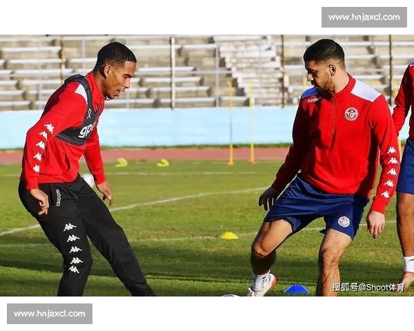 日本vs科特迪瓦强强对话赛场攻防走势全面解析战术博弈前瞻关键看点
