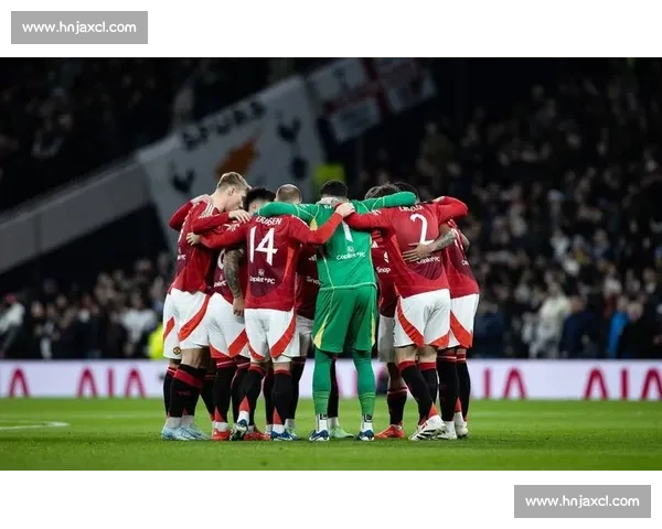 尤文图斯对阵塞维利亚欧战焦点之夜前瞻强强对话战术博弈与球星对决