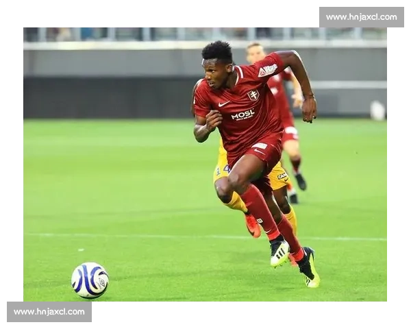 梅斯迎战朗斯焦点对决解析两队近况与胜负走势前瞻战术博弈与关键球员观察