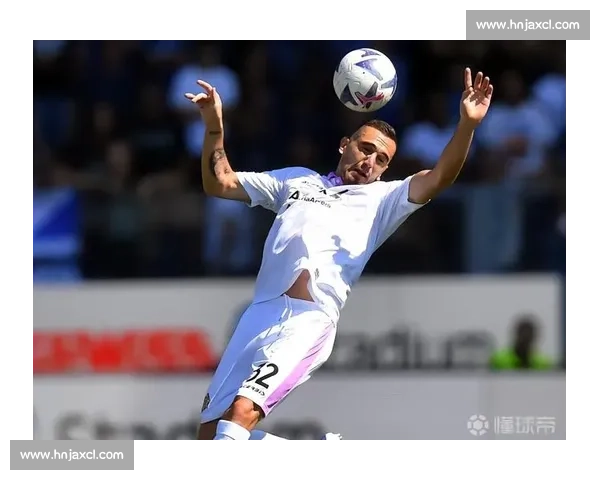 埃瓦尔对阵加的斯的关键之战赛前前瞻与走势解析全面观察与胜负看点