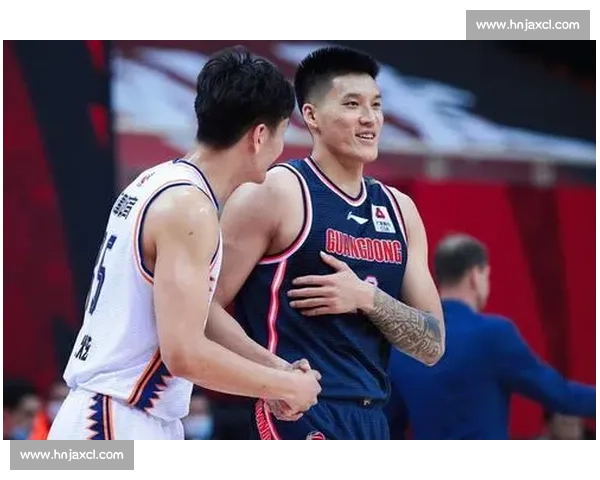 四川对决辽宁焦点之战看点解析与赛场风云走势全面前瞻深度剖析