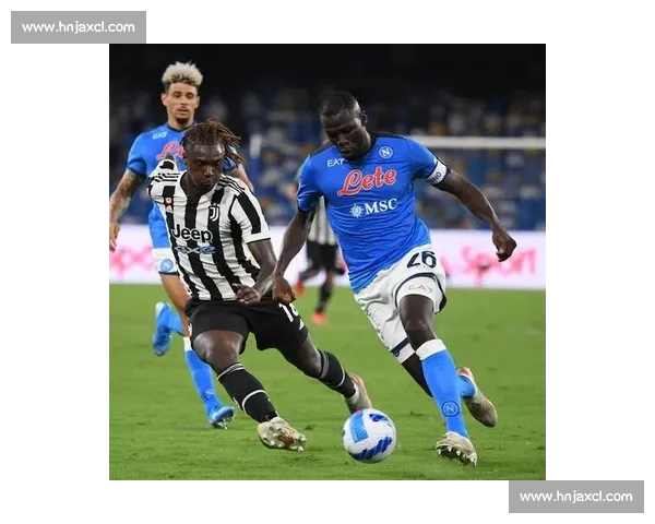 意甲焦点战那不勒斯主场迎战罗马争夺欧战席位强强对话火星撞地球