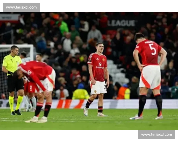 曼联对阵热刺直播焦点战英超豪门碰撞全程解析赛前前瞻阵容走势关键看点