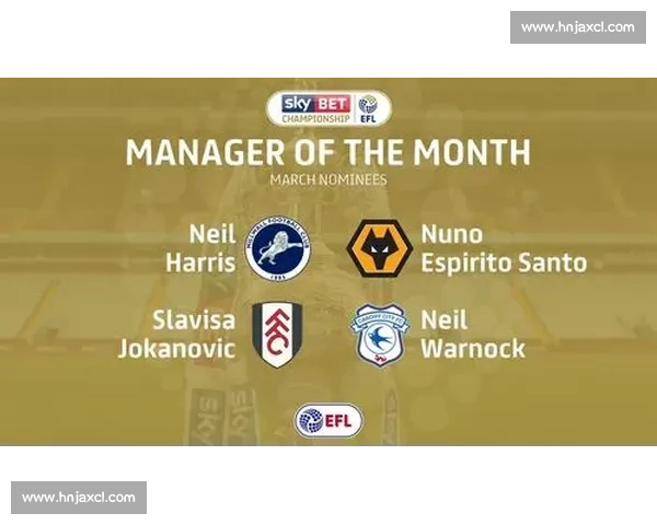 卡迪夫城迎战狼队英伦德比焦点之夜胜负悬念十足赛前形势与战术看点全解析