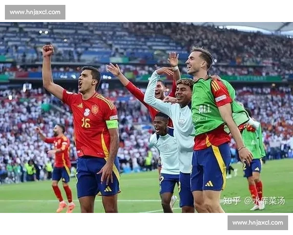 欧洲杯焦点对决法国迎战瑞士豪门碰撞悬念之夜解析全场回顾战术博弈