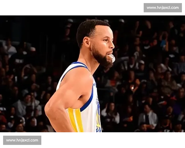 库里科联主场迎战巴勒斯人展开激烈对决双方争夺关键积分形势紧张