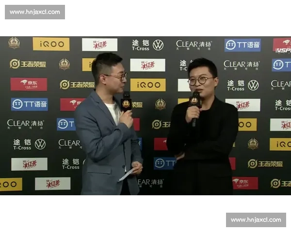 徐炎vs强敌巅峰对决全面解析胜负走向与关键看点战术博弈与赛场悬念