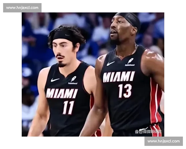 湖人对决热火数据直播解析比赛走势与球星表现全追踪焦点前瞻