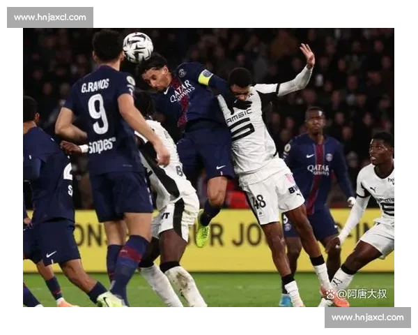 法甲焦点战大巴黎迎战马赛国家德比引爆争冠悬念全城瞩目强强对话