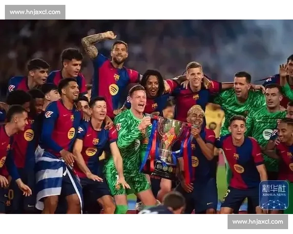 欧冠焦点战巴萨对决莫斯科中央陆军胜负悬念引爆全场球迷期待之夜