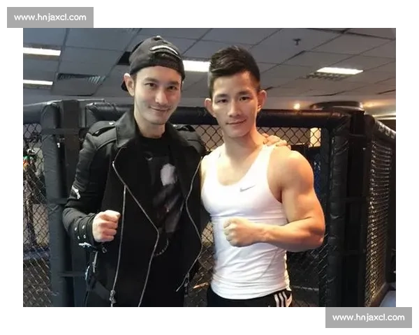 姜周文vs杨建平巅峰对决背后的实力较量与江湖风云走向与影响