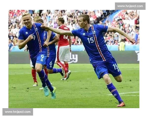 葡萄牙对阵西班牙焦点之战解析球队实力与战术走向前瞻赛前预测