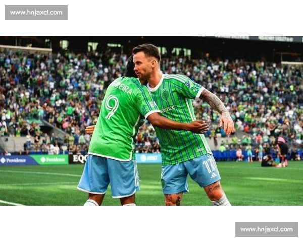 西雅图海湾对阵波特兰伐木者展开激烈较量 竞争态势扑朔迷离