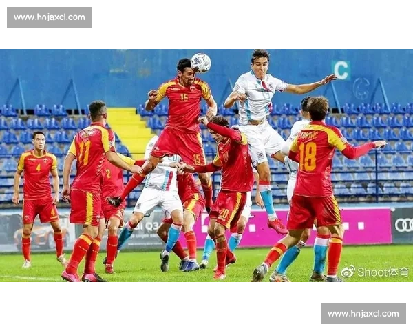 荷兰与保加利亚比赛预测分析：双方实力对比与关键球员表现探讨