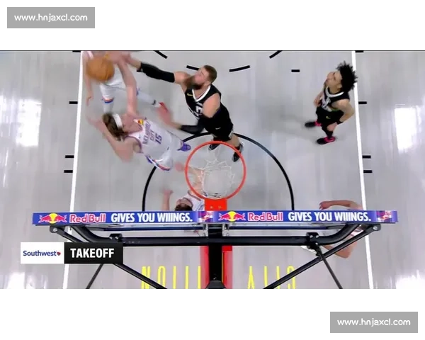 雷霆对决掘金中文解说焦点战全场解析与精彩瞬间回顾赛季关键碰撞深度复盘