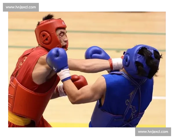 黄凯对决曼尔干巅峰之战力量技巧与意志的终极较量擂台风云再起引爆全场关注