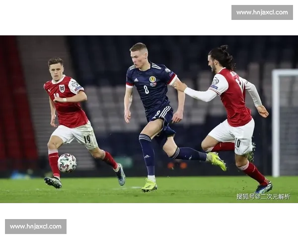 瑞士迎战法罗群岛欧洲赛场实力与战术全面对比前瞻看点解析走势判断