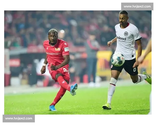 重庆vs上海强强对话城市荣耀与赛场激情全面碰撞引爆全国关注点