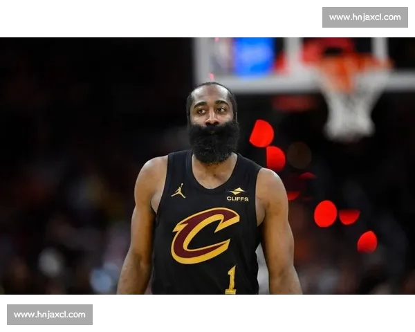 骑士主场迎战黄蜂年轻对决引爆东部焦点之夜赛季走向关键一战