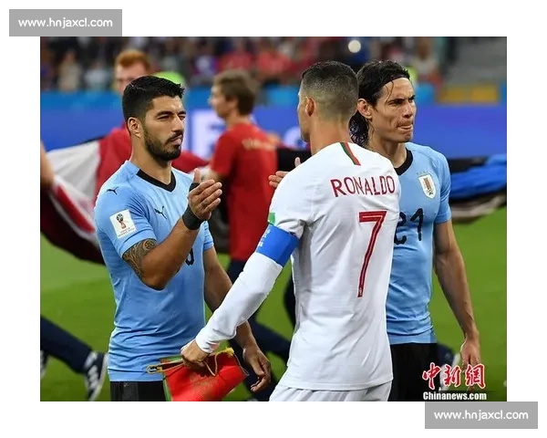 秘鲁VS乌拉圭强强对话南美世预赛关键一战前瞻战术博弈与晋级形势解析