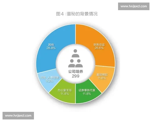 c妈vs新势力对决背后的流量博弈与舆论风向解析全景观察深度拆解