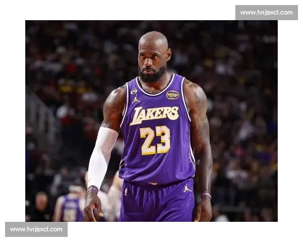 NBA直播湖人对决热火G4第四节关键时刻全程回顾与解析
