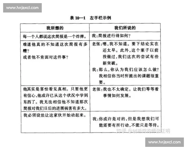 北京与重庆城市竞争与合作格局下的发展新对话与未来走向路径思考