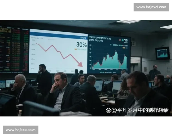 56分vs背后的攻防博弈揭示比赛走势与团队韧性全面解析关键时刻 56分vs背后的攻防博弈揭示比赛走势与团队韧性全面解析关键时刻